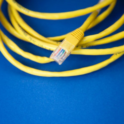 Cabling and Wiring Service